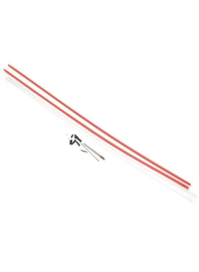 Du-Bro 500 36" Lazer Rod (2-Pack) - Image 1